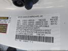 Honda CR-V 2wd Ex-l Image 7