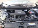 Honda CR-V 2wd Ex-l Image 9