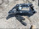 Honda CR-V 2wd Ex-l Image 11