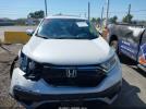 Honda CR-V 2wd Ex-l Image 10