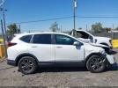 Honda CR-V 2wd Ex-l Image 13