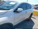 Honda CR-V 2wd Ex-l Image 16