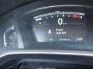 Honda CR-V 2wd Ex-l Image 15