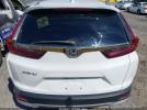 Honda CR-V 2wd Ex-l Image 12