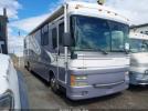 Freightliner Chassis X Line Motor Home Image 1