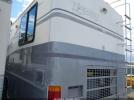 Freightliner Chassis X Line Motor Home Image 7