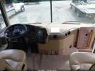 Freightliner Chassis X Line Motor Home Image 3