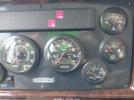 Freightliner Chassis X Line Motor Home Image 11