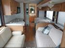 Freightliner Chassis X Line Motor Home Image 8