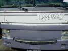 Freightliner Chassis X Line Motor Home Image 9