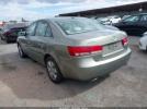 Hyundai SONATA Gls V6 Image 16