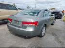 Hyundai SONATA Gls V6 Image 12
