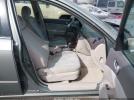 Hyundai SONATA Gls V6 Image 4