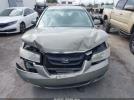 Hyundai SONATA Gls V6 Image 2