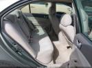 Hyundai SONATA Gls V6 Image 13