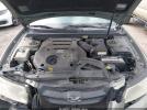 Hyundai SONATA Gls V6 Image 3