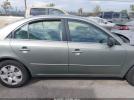 Hyundai SONATA Gls V6 Image 15