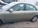 Hyundai SONATA Gls V6 Image 10