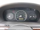 Hyundai SONATA Gls V6 Image 14