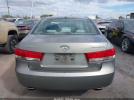Hyundai SONATA Gls V6 Image 11