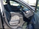 Toyota Crown Xle Image 10