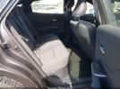 Toyota Crown Xle Image 6