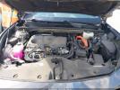Toyota Crown Xle Image 8
