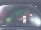 Toyota Crown Xle Image 12