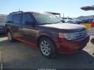 Ford Flex Se Image 1