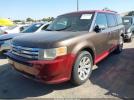 Ford Flex Se Image 10