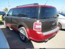 Ford Flex Se Image 2