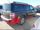 Ford Flex Se Image 9