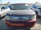Ford Flex Se Image 8