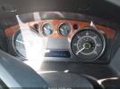 Ford Flex Se Image 6