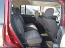 Ford Flex Se Image 5