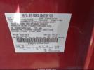 Ford Flex Se Image 7