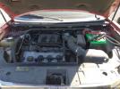 Ford Flex Se Image 4