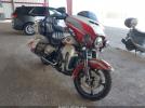 Harley-Davidson Flhtkse Image 1