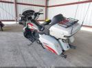 Harley-Davidson Flhtkse Image 3