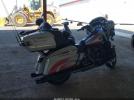 Harley-Davidson Flhtkse Image 6
