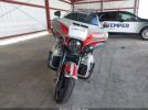 Harley-Davidson Flhtkse Image 13