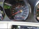 Harley-Davidson Flhtkse Image 4