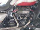 Harley-Davidson Flhtkse Image 12