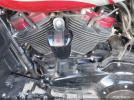 Harley-Davidson Flhtkse Image 8