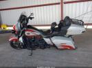 Harley-Davidson Flhtkse Image 11