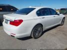 BMW 7 Series Image 6