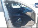 BMW 7 Series Image 5