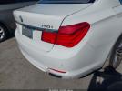BMW 7 Series Image 7