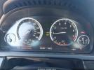 BMW 7 Series Image 8