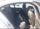 BMW 7 Series Image 11